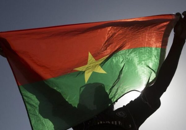 Fonds de Soutien Patriotique : 496 966 246 105 F CFA mobilisés sur une prévision de 400 milliards soit un taux de réalisation de 124,24%