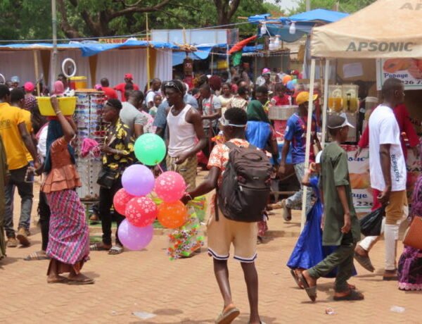 SNC 2026 : Plus de 750 000 festivaliers attendus