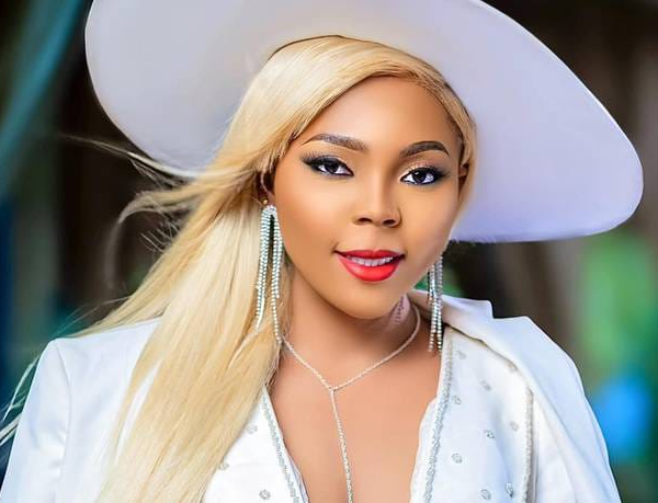 Kundé 2026 : Tanya nominée dans 6 catégories