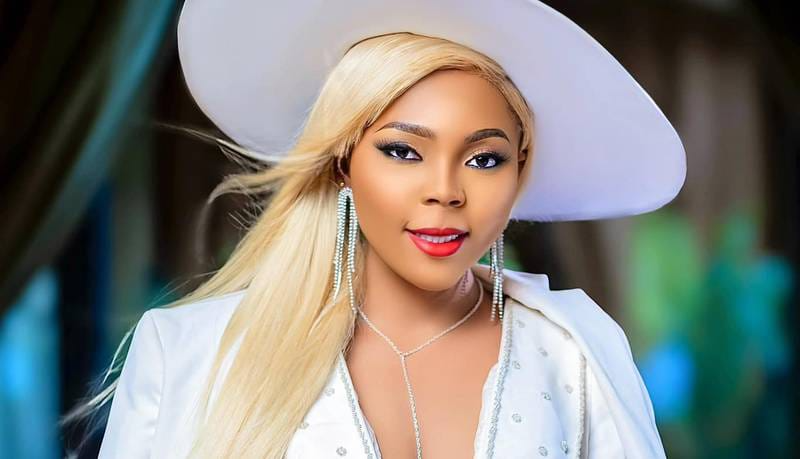 Kundé 2026 : Tanya nominée dans 6 catégories