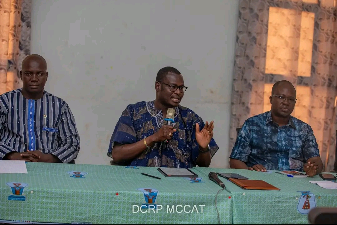 SNC 2026 : Les préparatifs se poursuivent en bonne et due forme à 2 semaines de l’ouverture