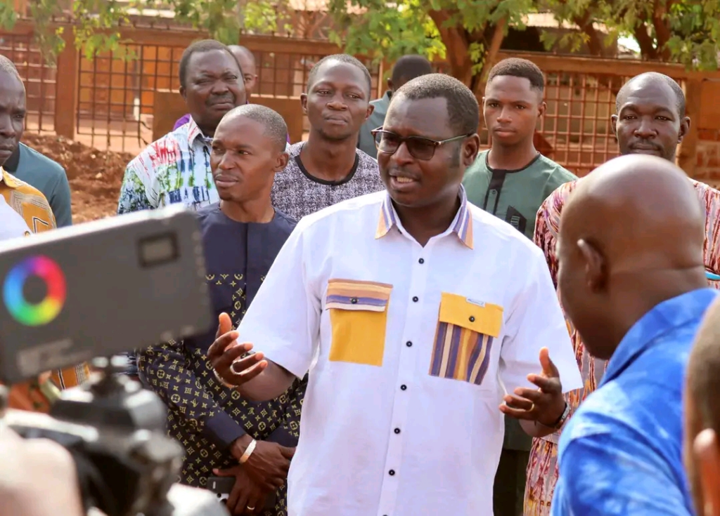 SNC 2026 : A 12 jours du grand rendez vous, des avancées majeures observées dans les préparatifs