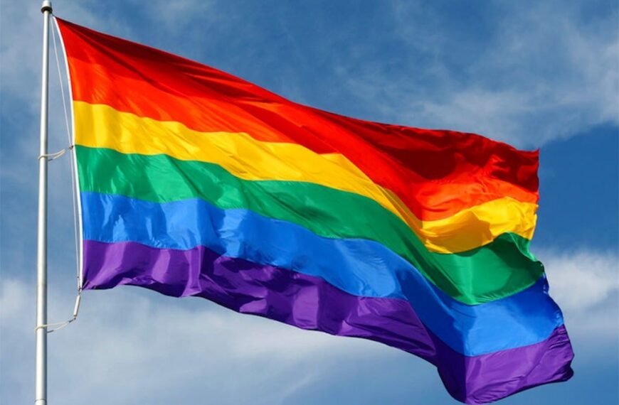 Sénégal : Lourdes sanctions adoptées contre l’homosexualité