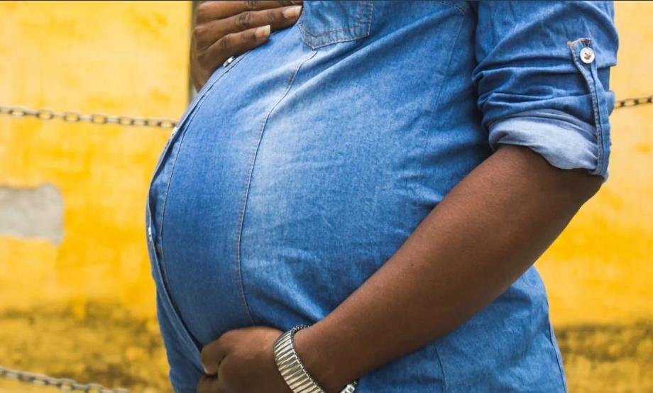 Sénégal : Le congé de maternité passe bientôt de 14 à 18 semaines