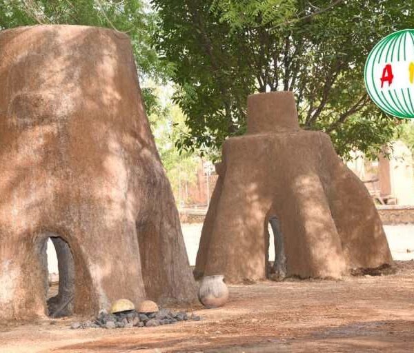 15 mai : KPG fera revivre fourneaux traditionnels, maîtrise du feu et accouchement du fer au Musée national