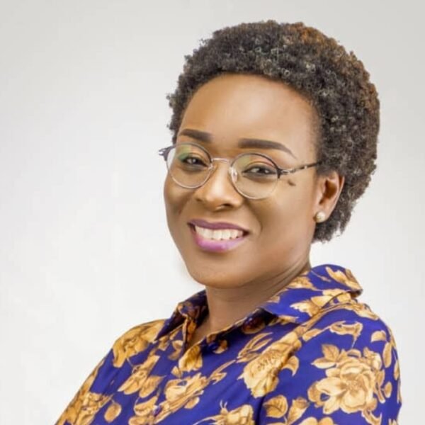 Bénin : Le parquet de la CRIET requiert deux ans de prison, dont un an ferme, contre la journaliste Angela Kpeidja