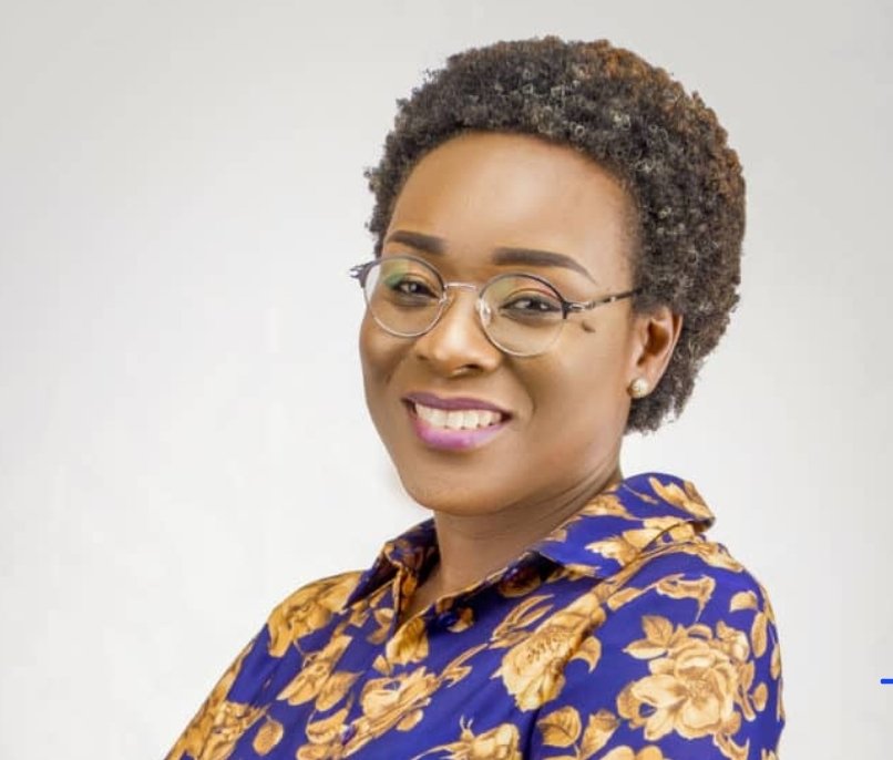 Bénin : Le parquet de la CRIET requiert deux ans de prison, dont un an ferme, contre la journaliste Angela Kpeidja