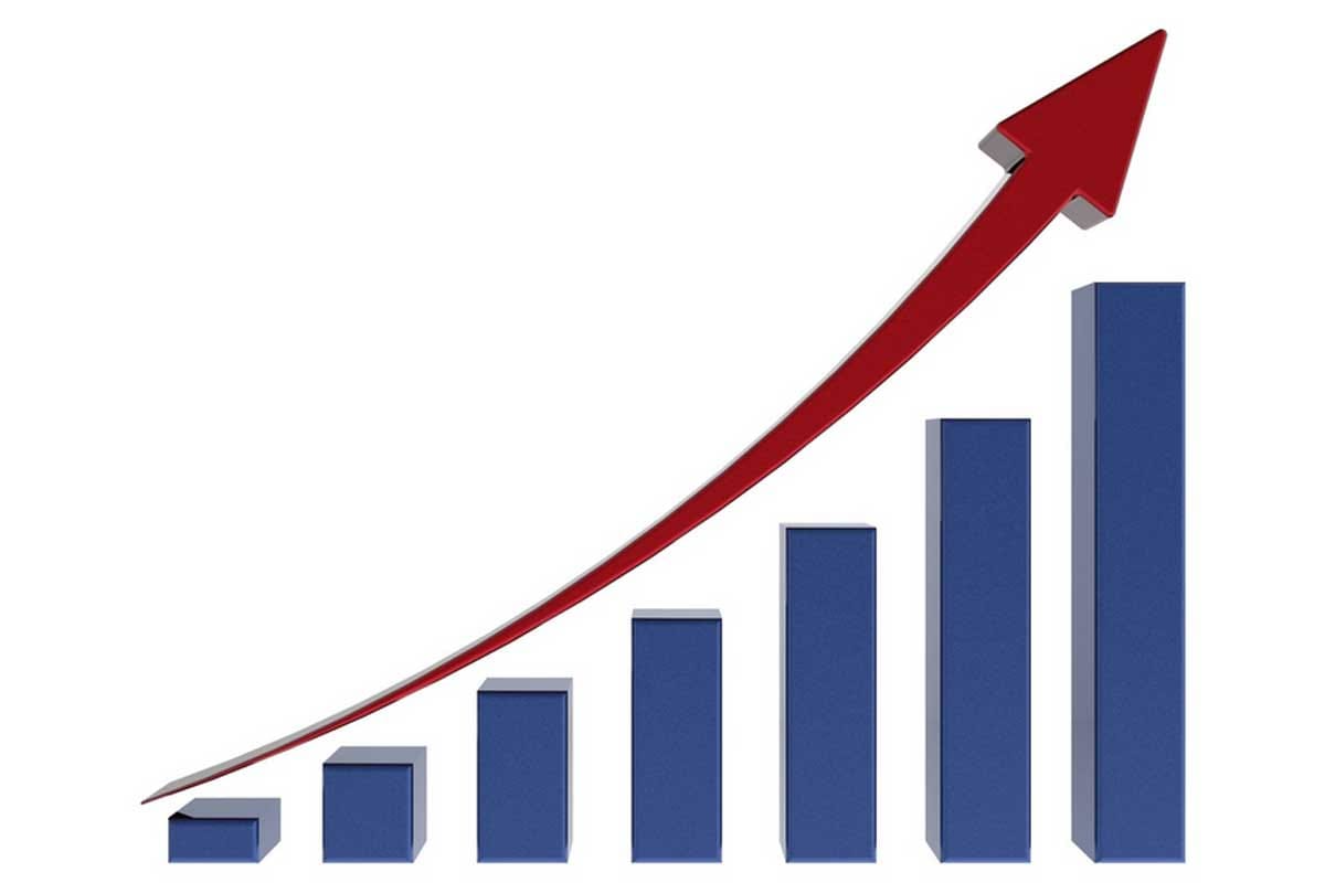 Économie : Une croissance de 5,3% enregistrée en 2025, avec des perspectives encourageantes pour 2026